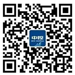 招商加盟